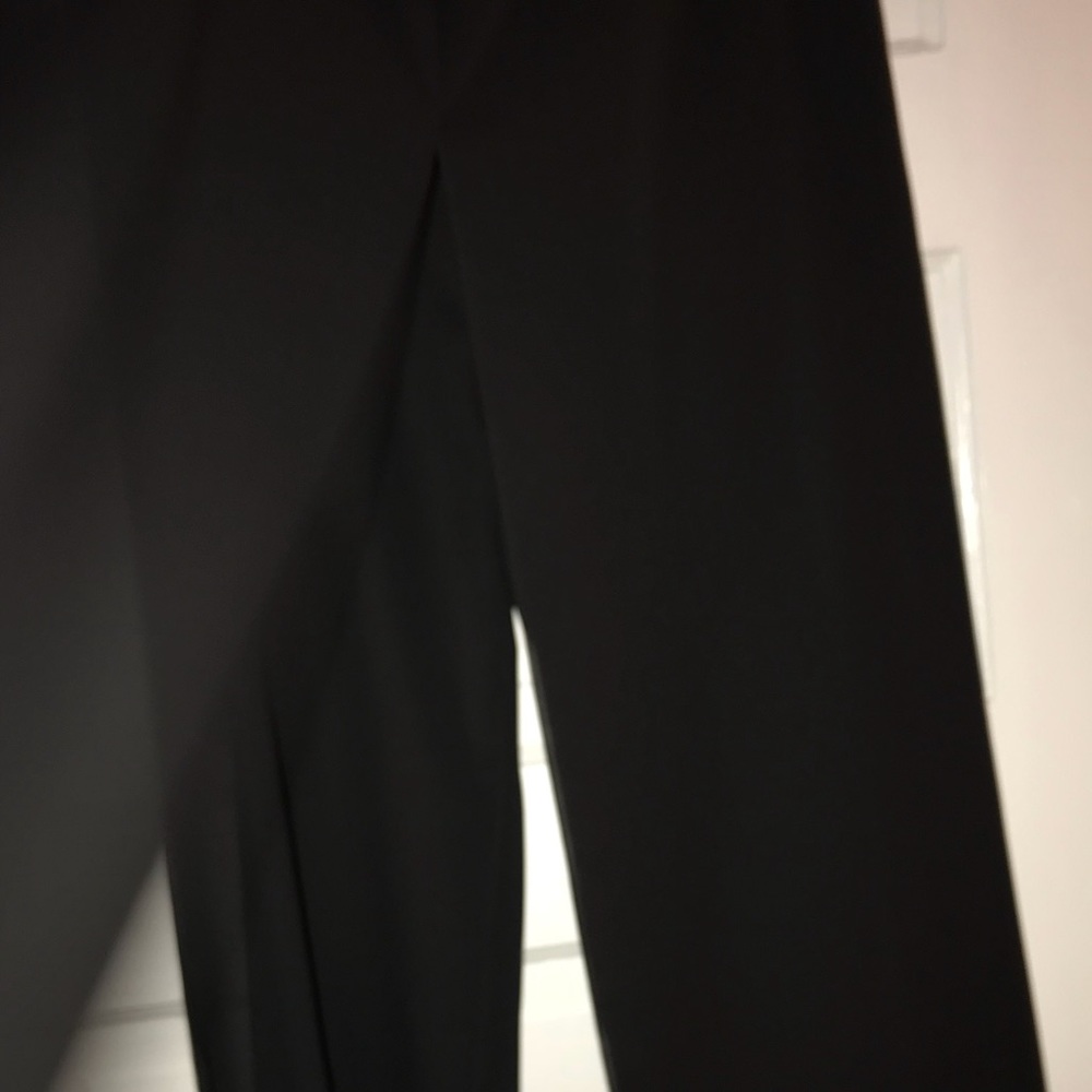Car wash pant